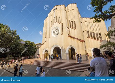 Baclaran, Parañaque City, National Capi.